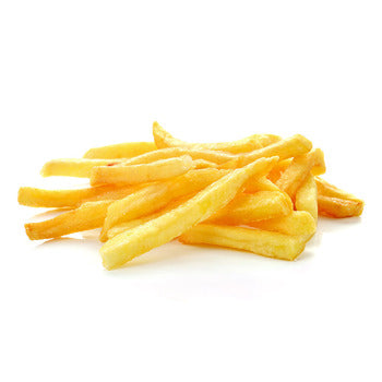 Wholesale Aviko 15 Mm Pub Style French Fries 5.5 lb Pack-4ct Case Bulk