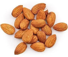 Wholesale Deep Almonds 3lb- Bulk