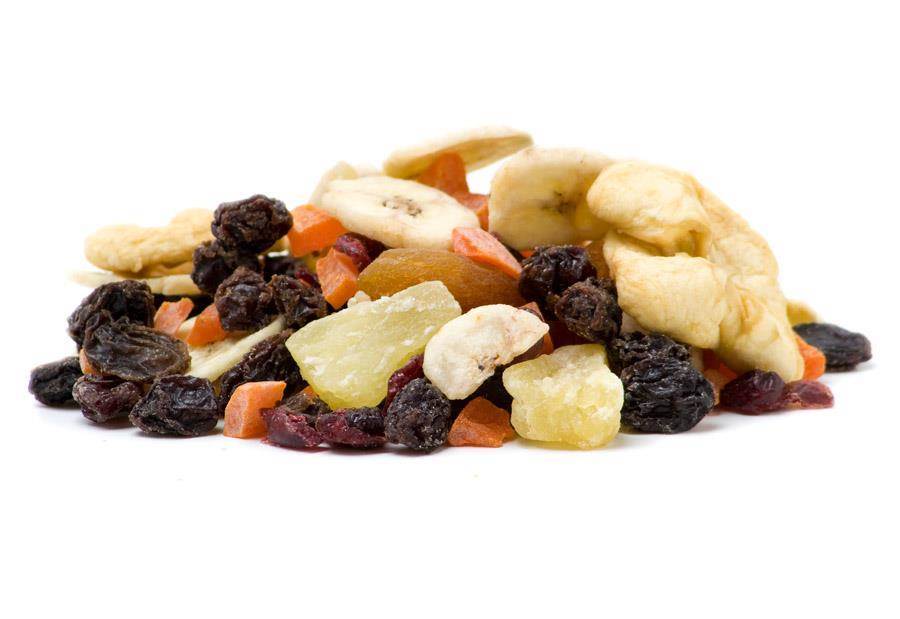 Wholesale Setton Farms Jardin Ambrosia Nature Mix 20 lb Bulk Box- Bulk