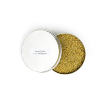 Wholesale BoxNCase Fennel Pollen-1 OZ Bulk