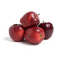 Wholesale Hudson River Fruit Red Delicious Apples- Bulk