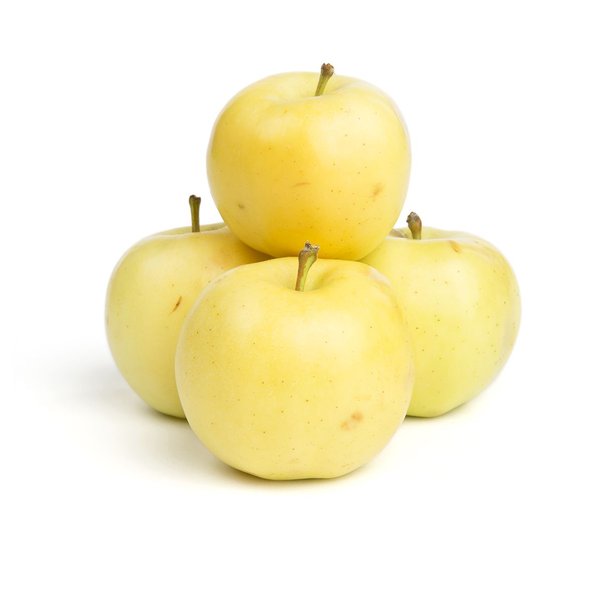 Wholesale Champlain Orchards Blondees Apples-18 LB Bulk