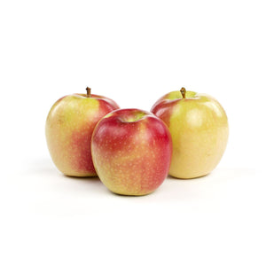 Wholesale BoxNCase Hidden Rose Apples- Bulk