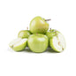Wholesale BoxNCase Lady Granny Smith Apples- Bulk