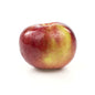 Wholesale Hudson River Fruit McIntosh Apples-40 LB Bulk