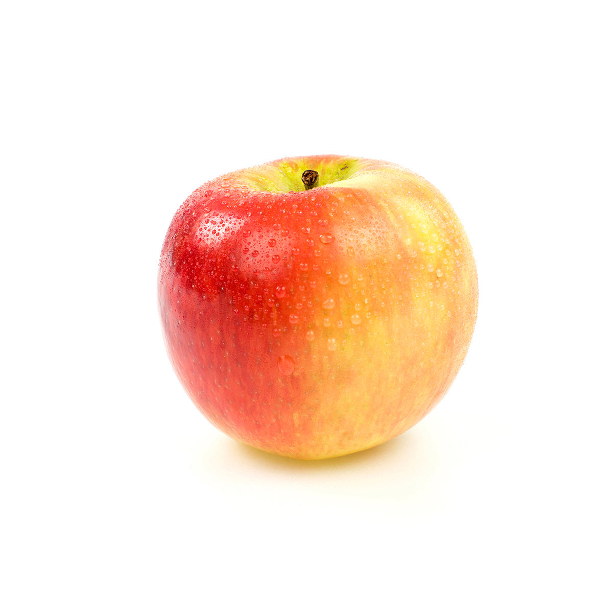 Wholesale Hudson River Fruit Honeycrisp Apples- Bulk