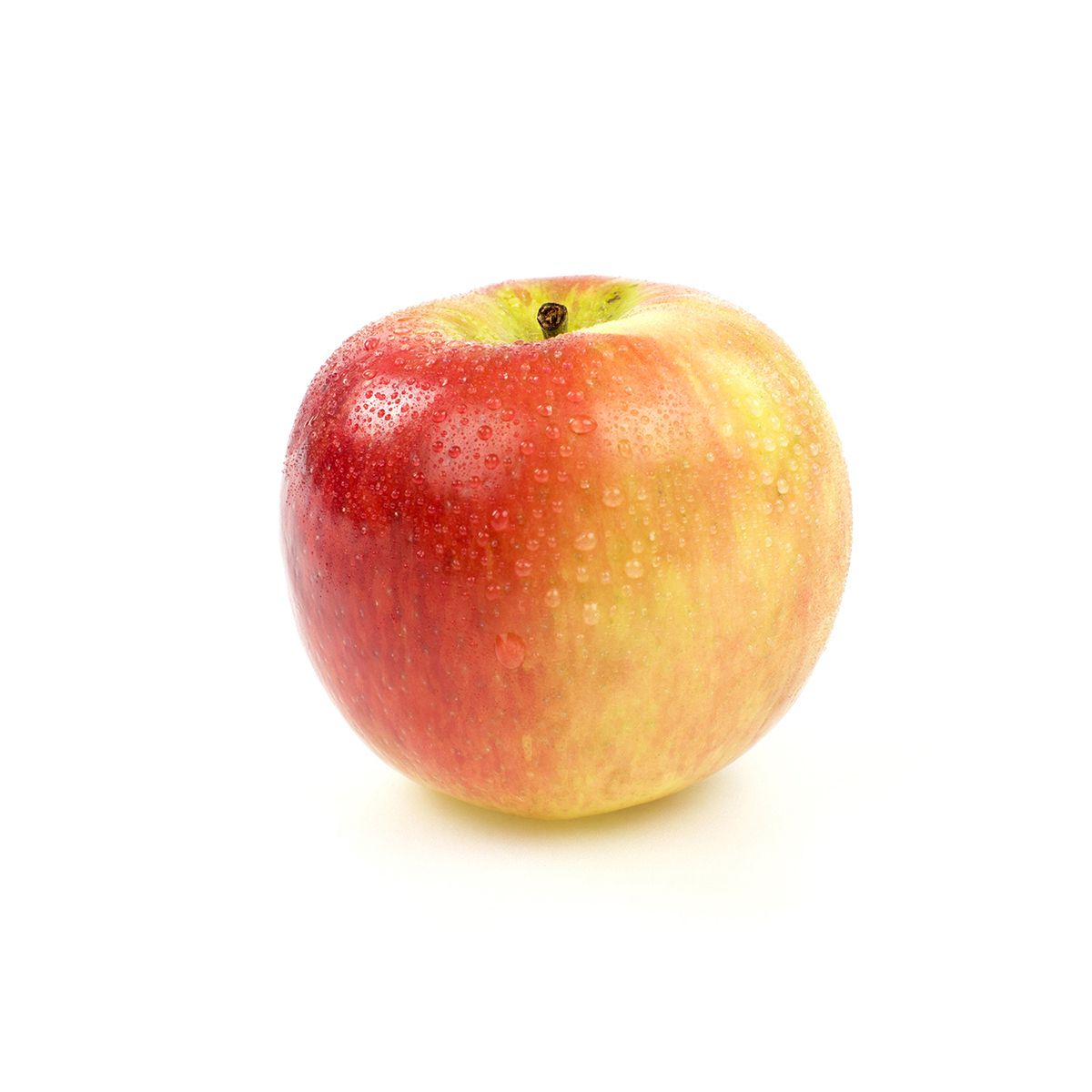 Hudson River Fruit Honeycrisp Apples 64-72 Ct