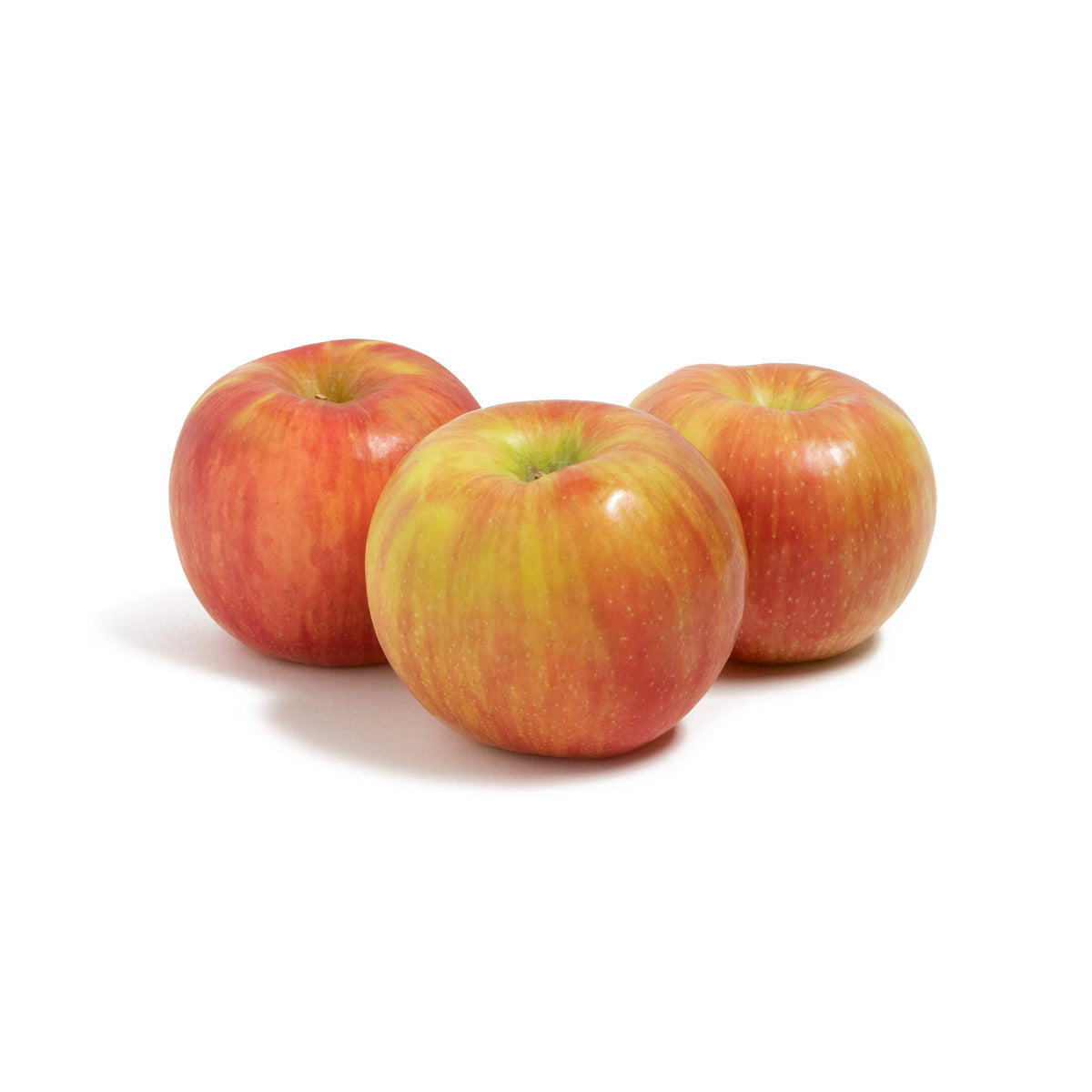 BoxNCase Honeycrisp Apples 2 lb