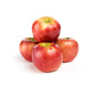 Wholesale Hudson River Fruit SnapDragon Apples- Bulk