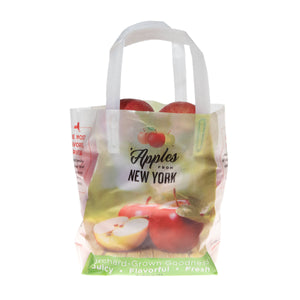 Wholesale Hudson River Fruit Gala Apples 5 LB-8ct Case Bulk