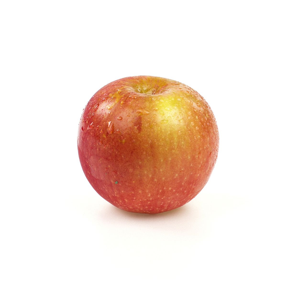 BoxNCase Premium Fuji Apples