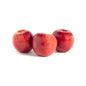 Wholesale SweeTangos Apples-56-64 Ct Case Bulk