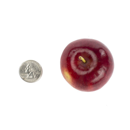 Wholesale BoxNCase Crab Apples- Bulk