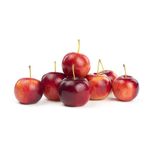 Wholesale BoxNCase Crab Apples- Bulk
