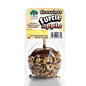 Wholesale BoxNCase Caramel Apple With Chocolate and Peanuts- Bulk