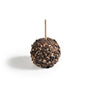 Wholesale BoxNCase Gourmet Chocolate Pecan Apple- Bulk