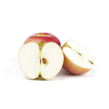 Wholesale Scott Farm Orchard Cox's Orange Pippin Heirloom Apples- Bulk