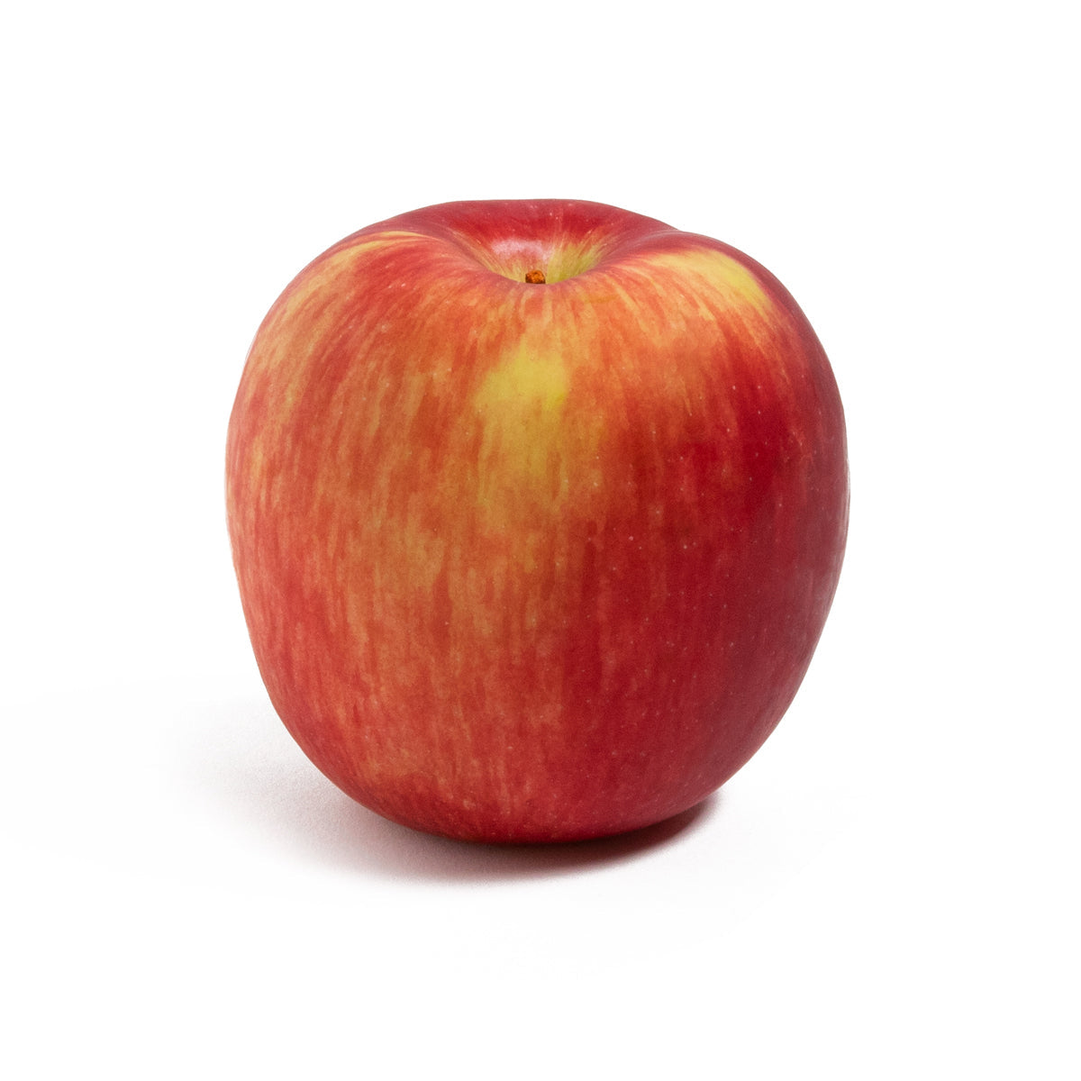 Wholesale BoxNCase Rave Apples- Bulk