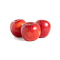 Wholesale BoxNCase Sugarbee Apples-36-44 CT 27 LB Bulk