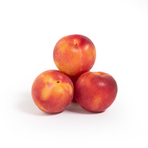 Wholesale Kingsburg Orchards Magenta Velvet Apricots-1 LYR 8 LB Bulk