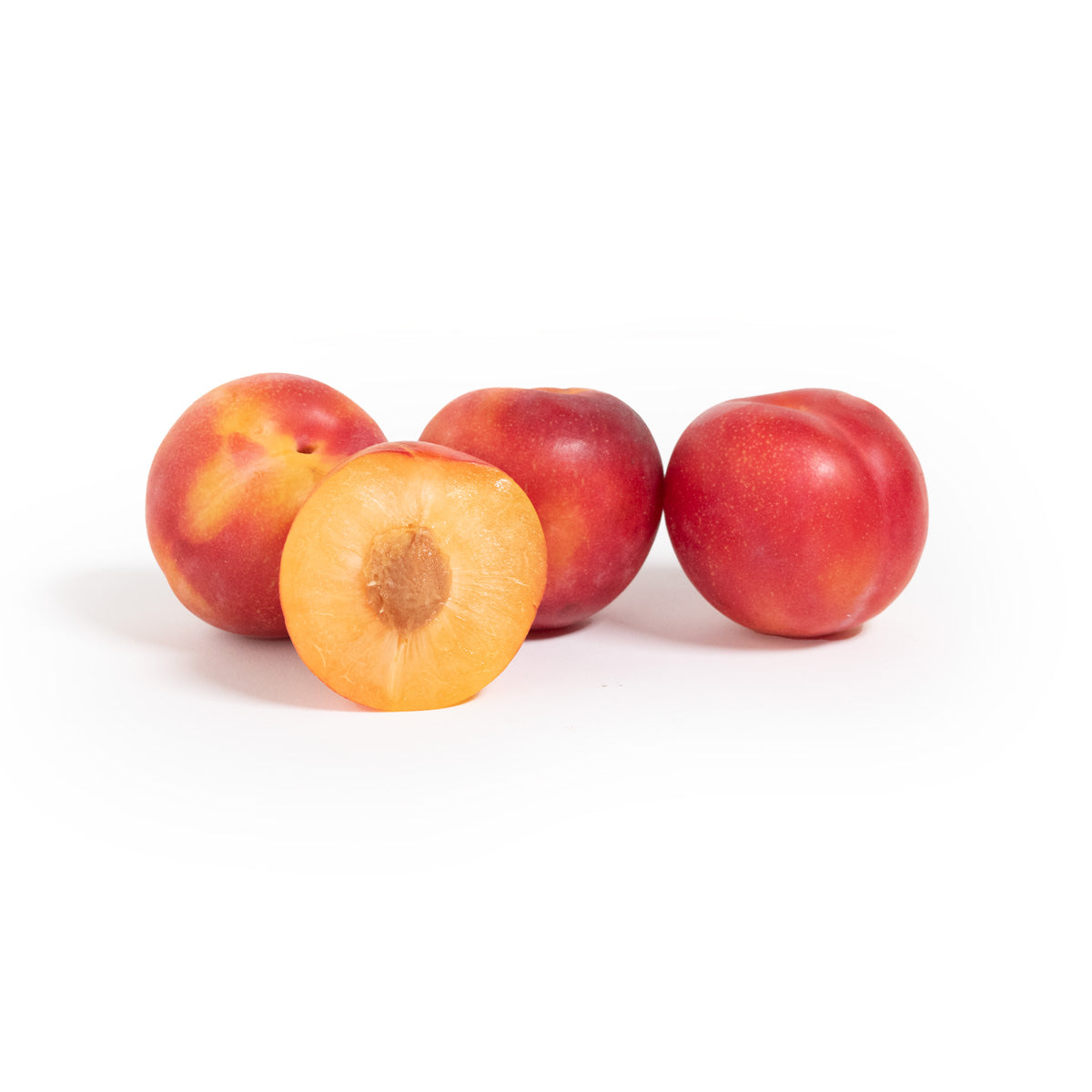 Wholesale Kingsburg Orchards Magenta Velvet Apricots-1 LYR 8 LB Bulk