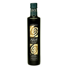 Aralia Olive Oils Aria Greek Extra Virgin Olive Oil