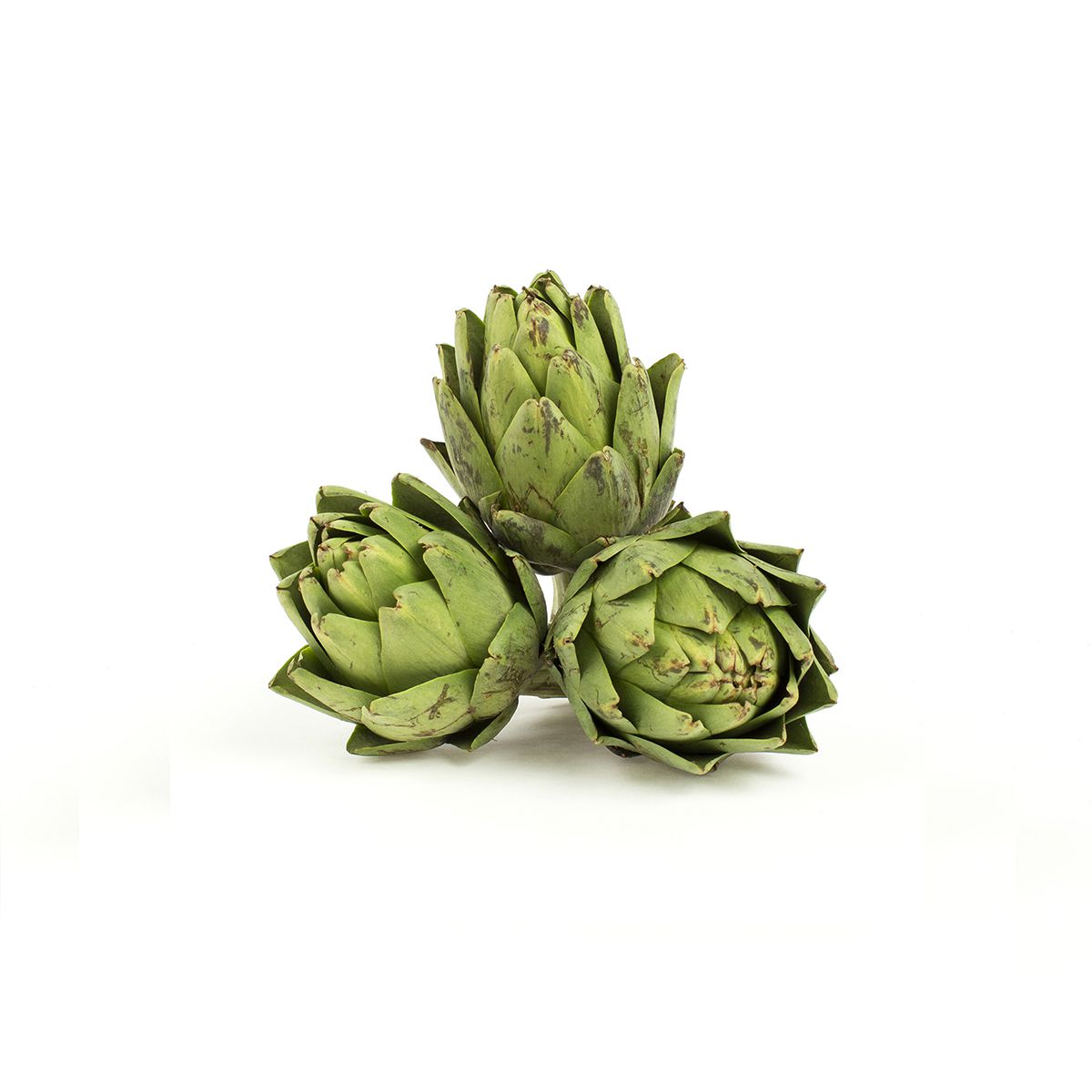 Wholesale Ocean Mist Farms Artichokes-30-36 CT Bulk