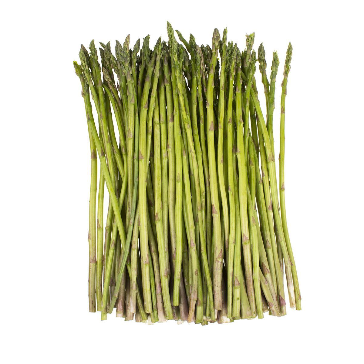 Wholesale BoxNCase Pencil Asparagus-11 LB Bulk
