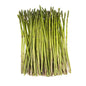 Wholesale BoxNCase Pencil Asparagus-11 LB Bulk