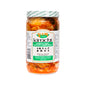 Wholesale Asian Market Kimchi 32 Oz Jar-12ct Case Bulk