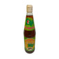 Wholesale Asian Market Vegetarian Fish Sauce 25 Oz Bottle-12ct Case Bulk