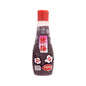 Asian Market Umeboshi Paste