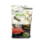 Asian Market Shiragiku Wasabi Powder 2.2 lb Bag