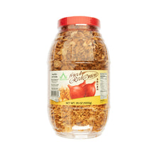 Wholesale Wangderm Fried Red Onions- Bulk