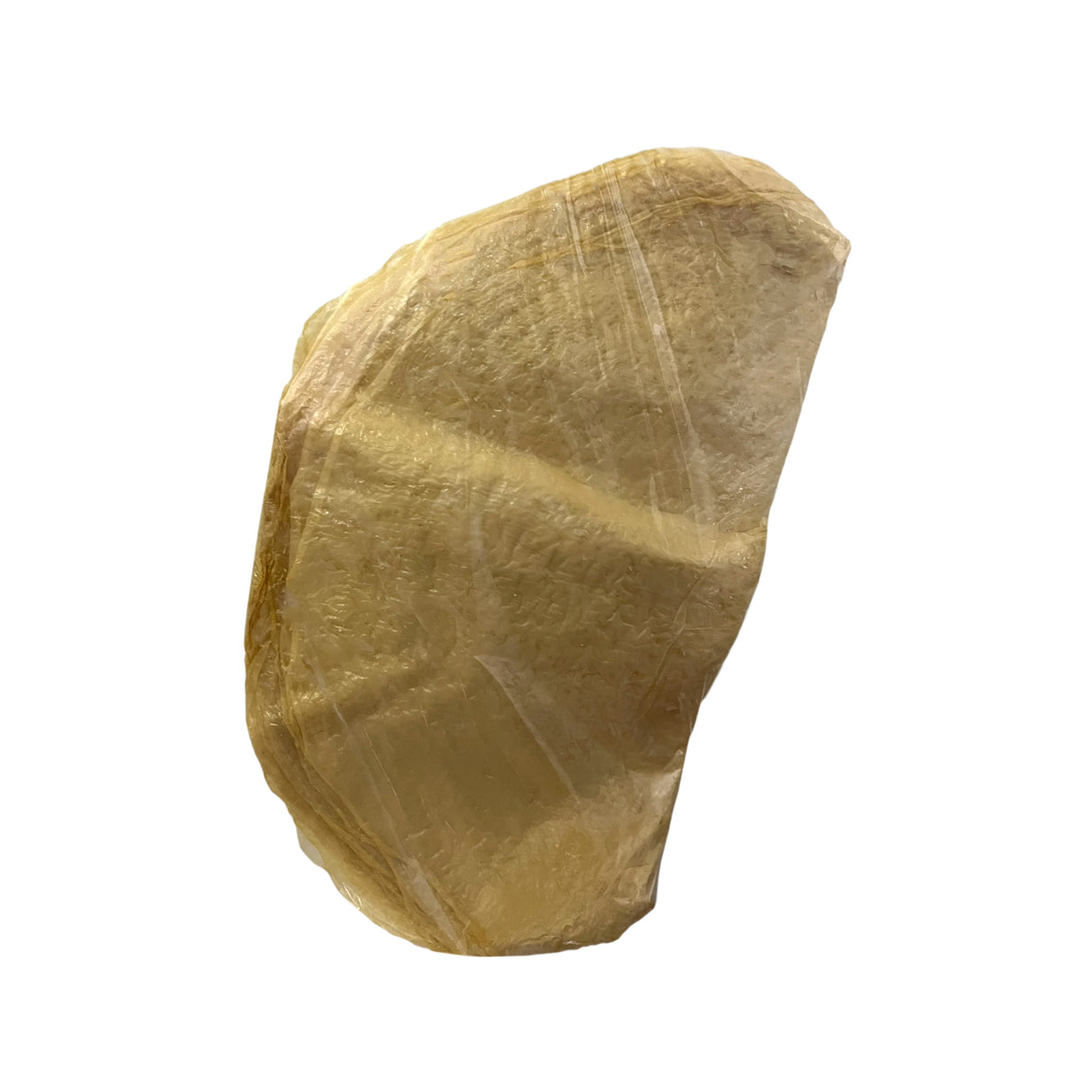 Wholesale Asian Market Large Round Yuba Sheets 16 OZ-30ct Case Bulk