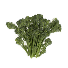 Wholesale Mann Packing Broccolini 2 LB- Bulk