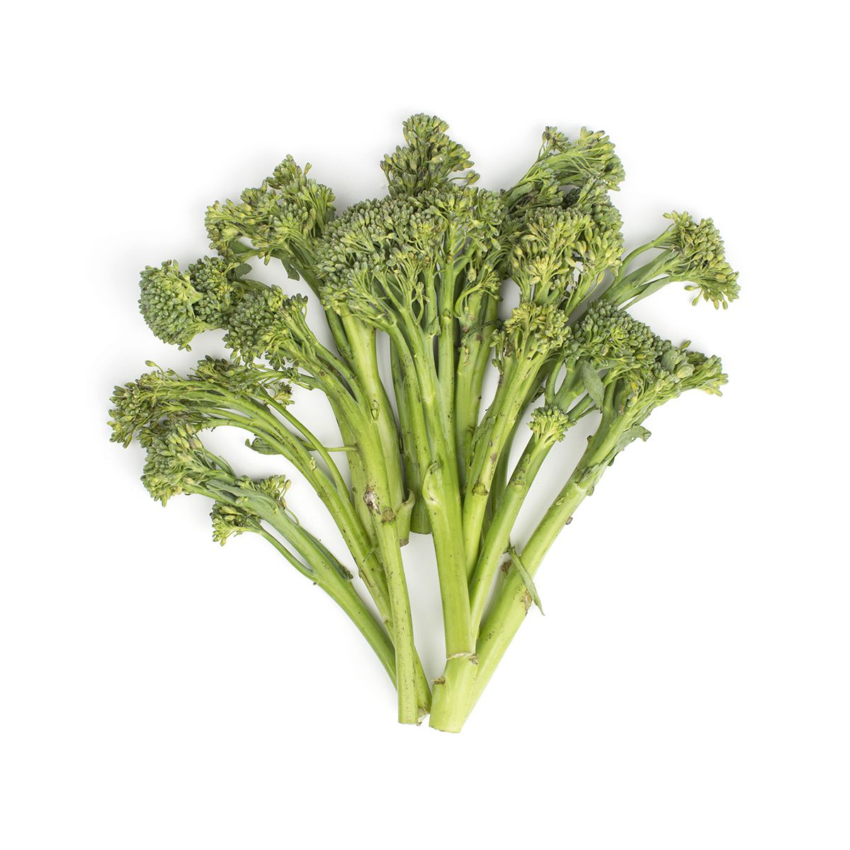 Mann Packing Iced Broccolini