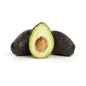 Wholesale Avocados From Mexico Ripe Hass Avocados- Bulk