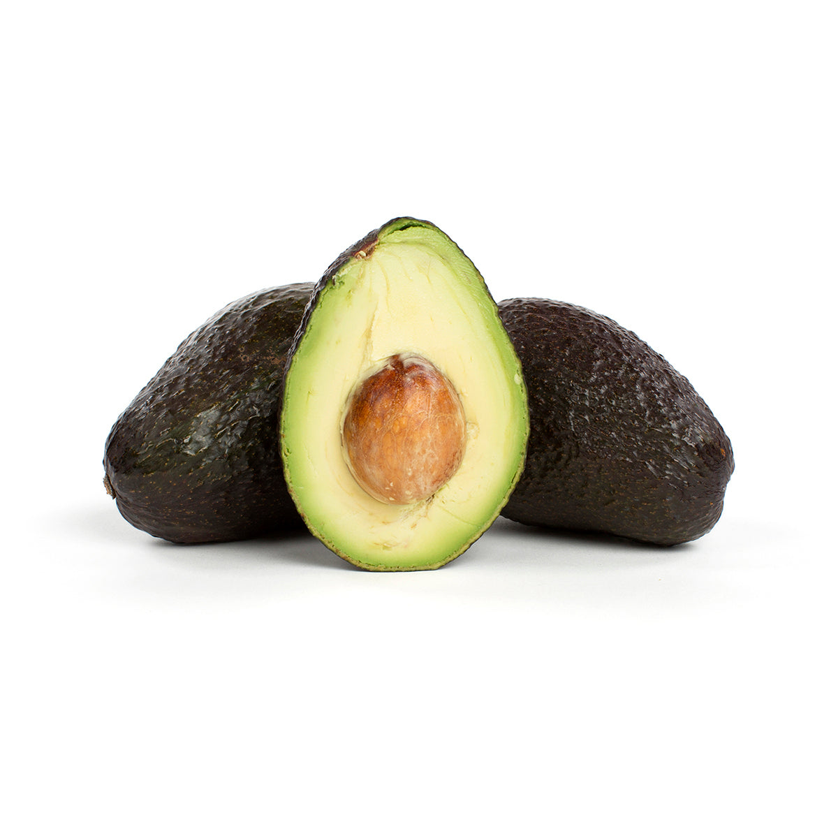 Wholesale Avocados From Mexico Ripe Hass Avocados- Bulk