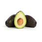 Wholesale Avocados From Mexico Ripe Hass Avocados- Bulk