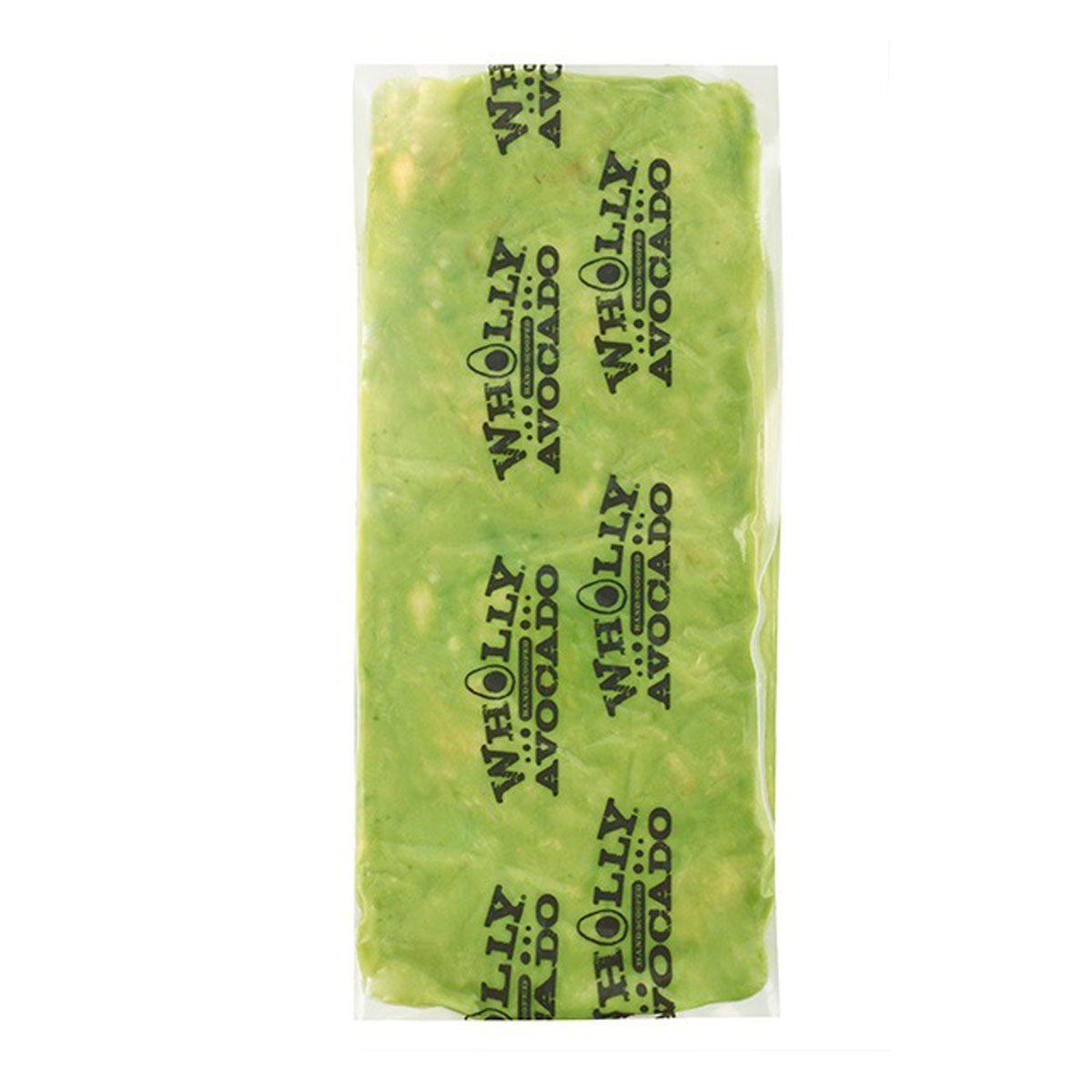 Wholesale Wholly® Avocado Hand Scooped Avocado 2 LB- Bulk