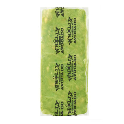 Wholesale Wholly® Avocado Hand Scooped Avocado 2 LB- Bulk