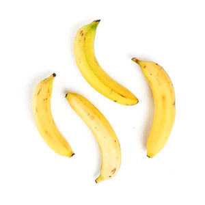 Wholesale BoxNCase Banana Singles-3 Pack Bulk