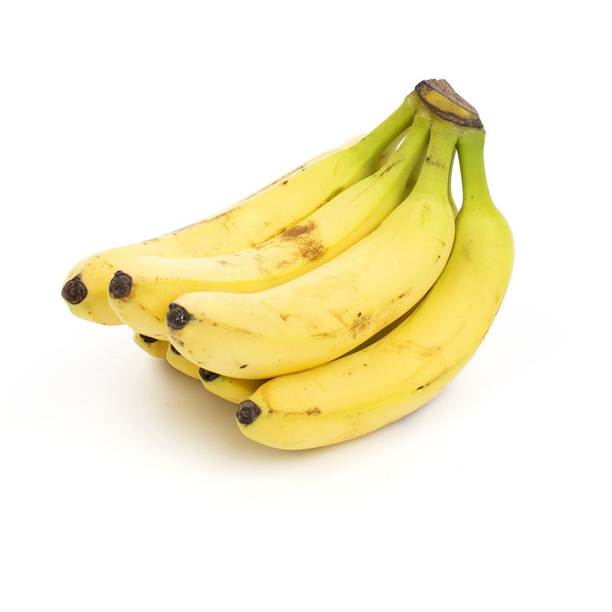 BoxNCase Bananas Ready to Go No.6