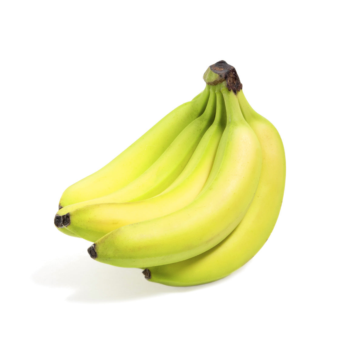 Wholesale BoxNCase Bananas 2 Days Away No.4- Bulk