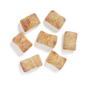Wholesale Boulart Ciabatta Bites 30 GR-240ct Case Bulk