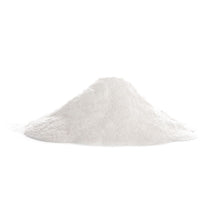 Wholesale Clabber Girl Baking Powder- Bulk