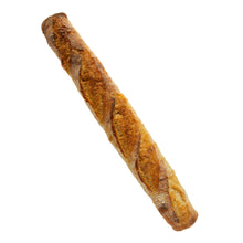 Wholesale Orwashers Bakery Frozen French Baguette- Bulk
