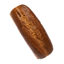 Orwashers Bakery Frozen Challah Pullman