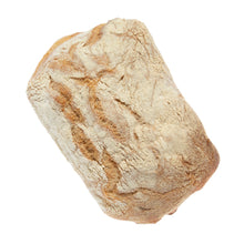 Wholesale Orwashers Bakery Frozen Cabernet Rustica-15 Ct Case Bulk